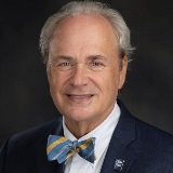 President