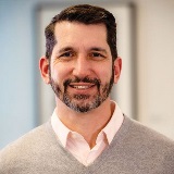 Managing Director