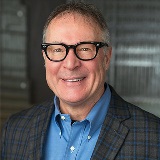 CEO