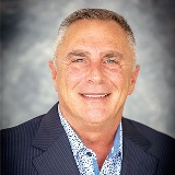 CEO