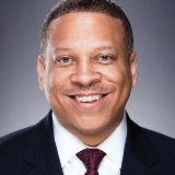 President