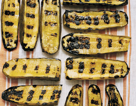 Randy's Pickles Sideburns 