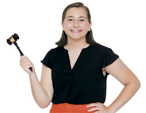 Alexandra Albanese Alexandra Albanese