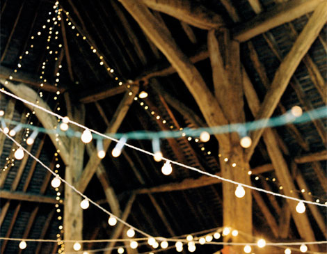 Barn Barn