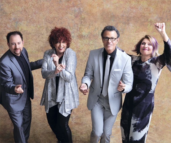 Manhattan Transfer Manhattan Transfer