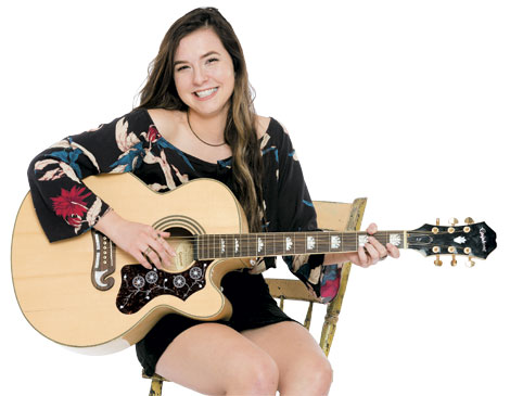 Melanie Ellingson Melanie Ellingson
