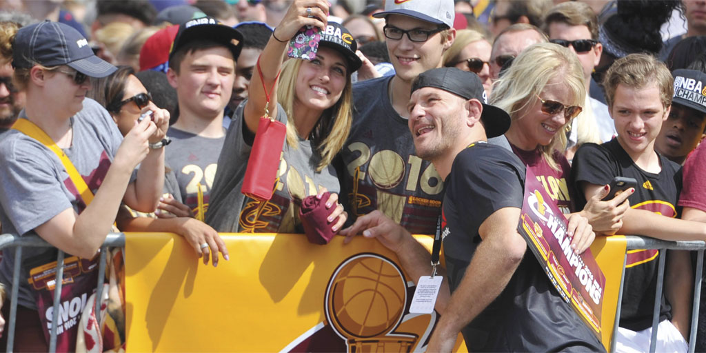 Stipe Miocic Stipe Miocic