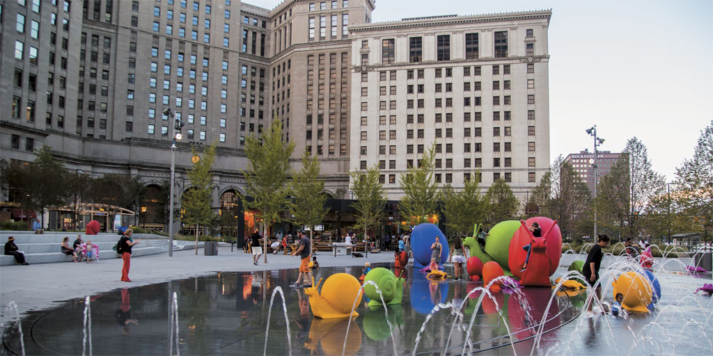 Public Square Evan Prunty Public Square Evan Prunty