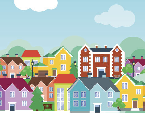 Top Real Estate Top Real Estate