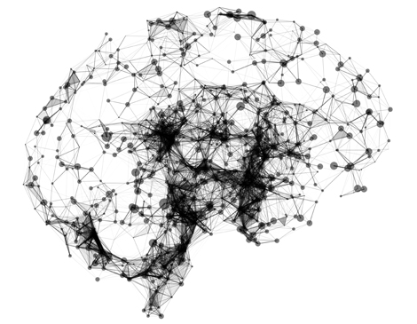 3 Rising Mental Health Treatments