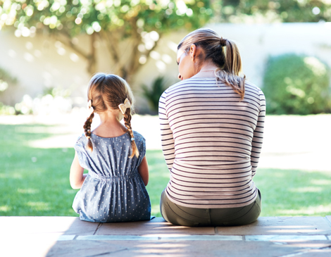 How To Spot Childhood Mental Illness How To Spot Childhood Mental Illness
