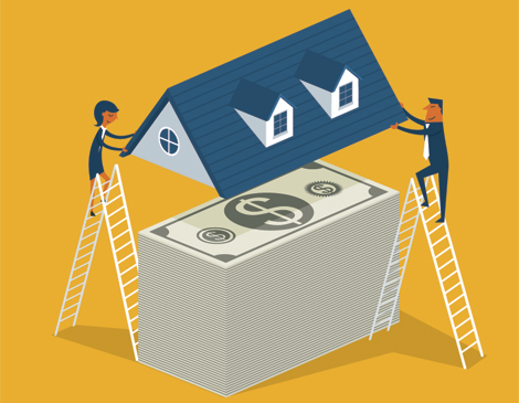 Mortgage Professionals Mortgage Professionals