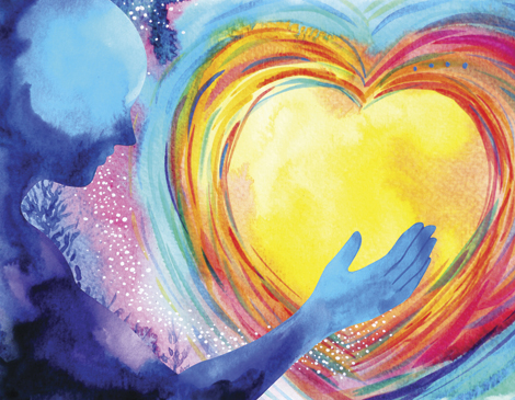 Self-Care Tips Self-Care Tips