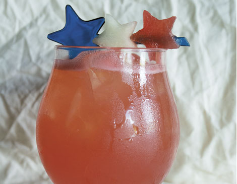 Cocktail Cocktail