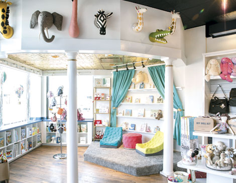 Babycakes Children's Boutique Babycakes Children's Boutique