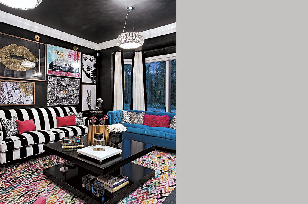 Eclectic Style Sunroom Eclectic Style Sunroom