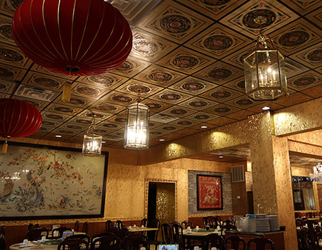 Emperor's Palace Emperor's Palace