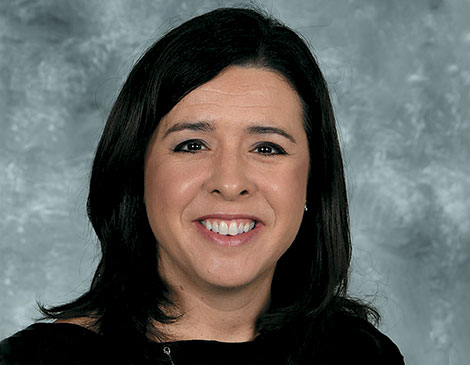 Jodie Ricci Jodie Ricci