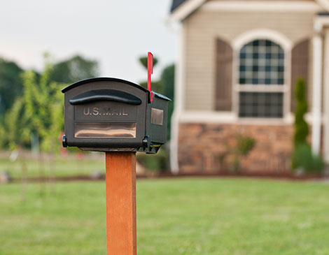 Junk Mail Junkie Junk Mail Junkie