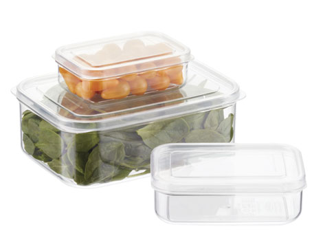 Meal Prep Meal Prep