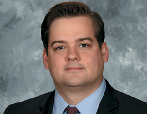 Nick Beyer Nick Beyer