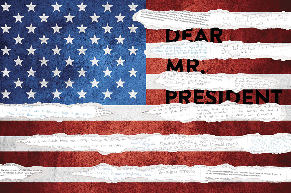 SpecialHero_AmericanStoriesProject_Opener_v2-copy