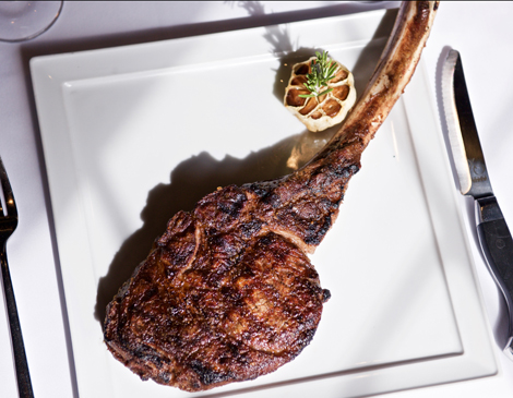 XO Prime Steaks XO Prime Steaks