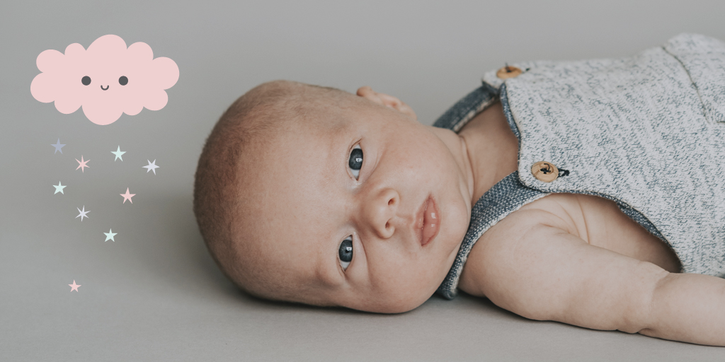 Baby Ellis Baby Ellis