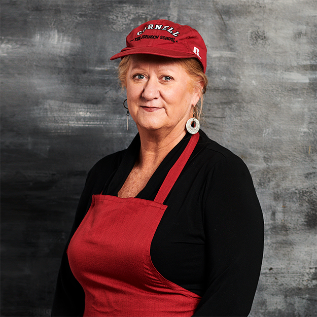 Susan Porter Susan Porter