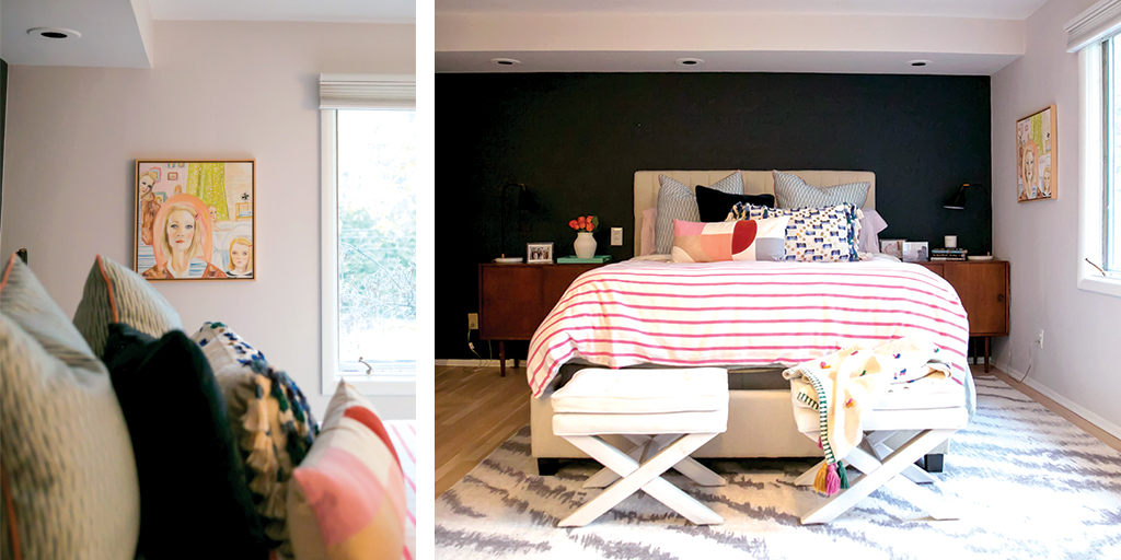 Vintage Vibes Abound In This Shaker Heights Stunner