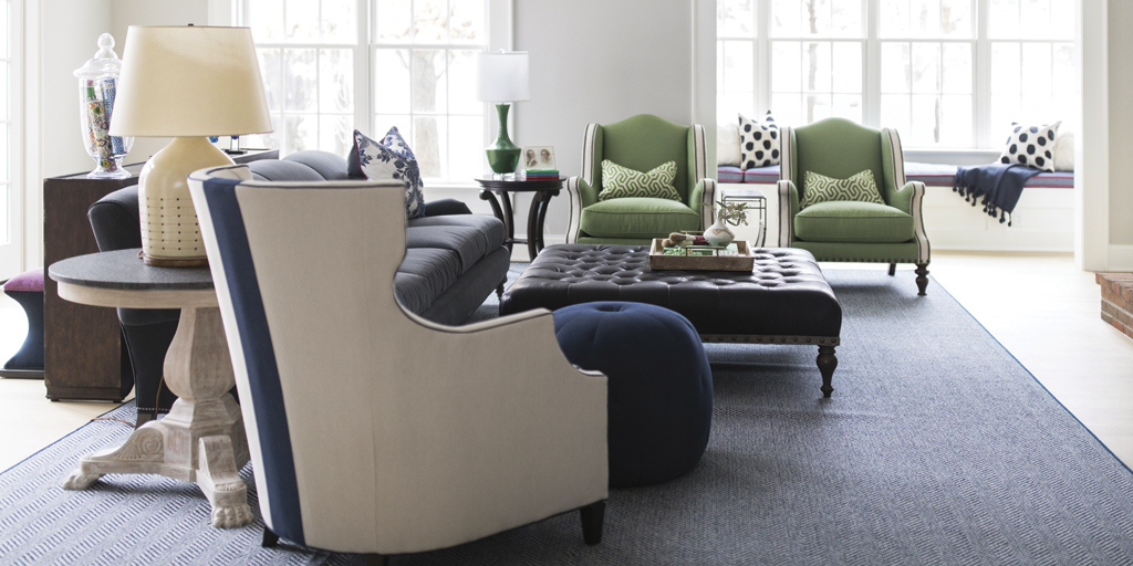 Designed by Laura Yeager Smith