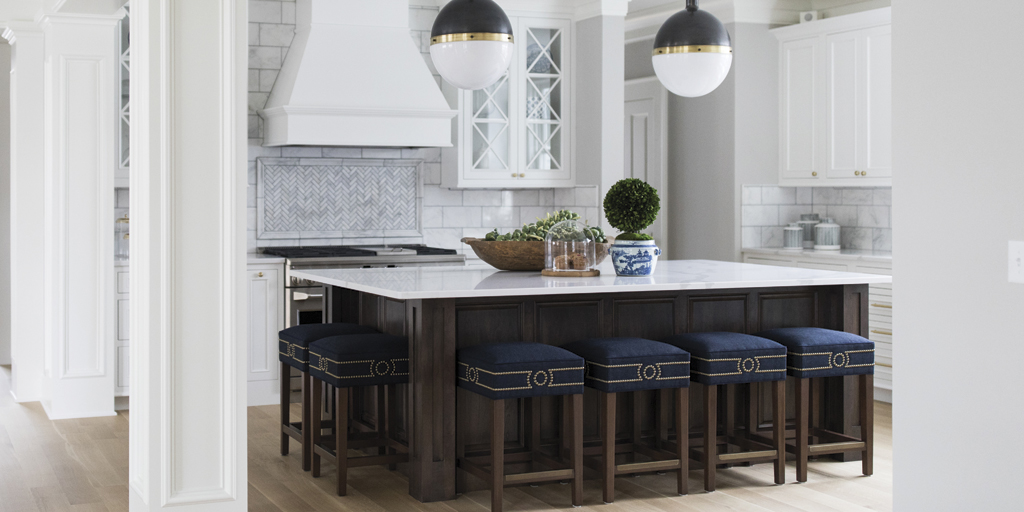 Designed by Laura Yeager Smith