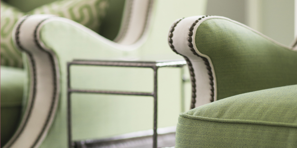 Designed by Laura Yeager Smith