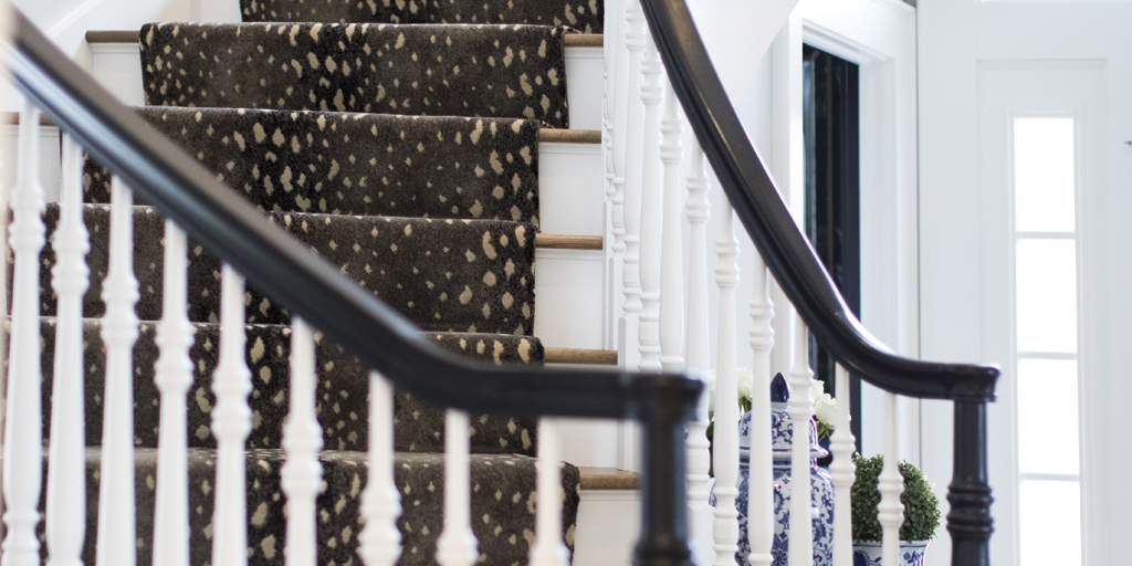 Designed by Laura Yeager Smith