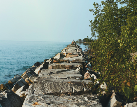 Ashtabula Ashtabula