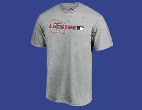 MLB Indians MLB Indians