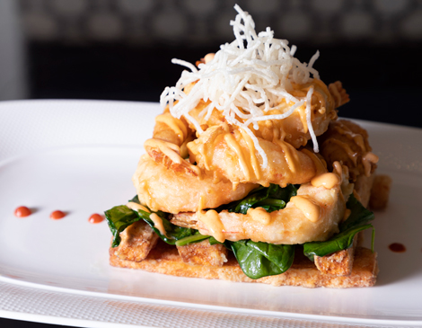 Wild Mango article Wild Mango article
