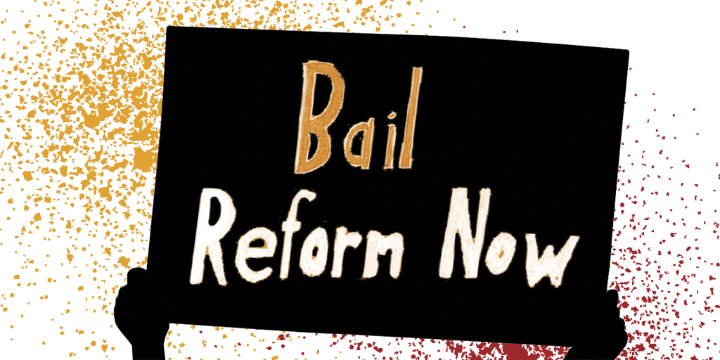 The Crisis at the Cuyahoga County Jail, Explained