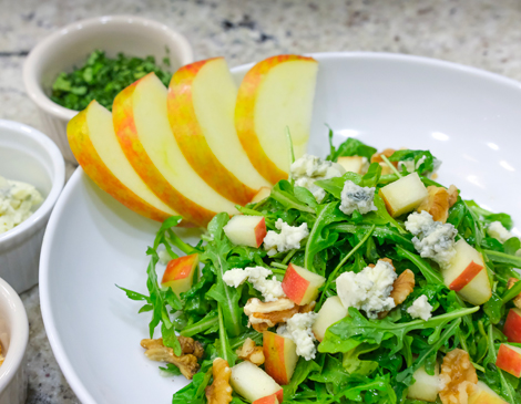 Apples Recipe Apples Recipe