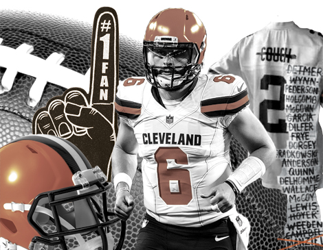 Browns Quiz Browns Quiz