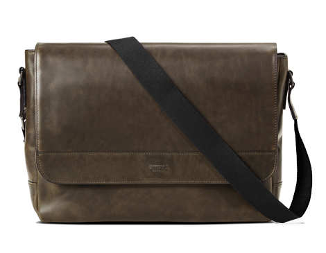 Shinola Bag Shinola Bag