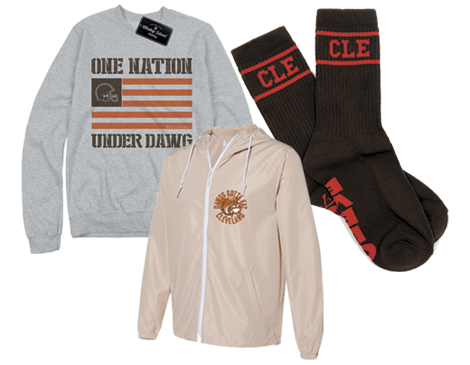 tailgating fashion tailgating fashion