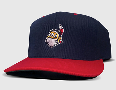 Ilthy Hat