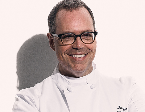 Douglas Katz Douglas Katz