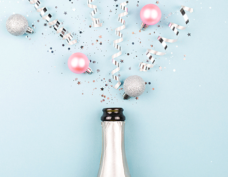3 Tips On How To Throw A Stellar New Year's Eve Party 3 Tips On How To Throw A Stellar New Year's Eve Party