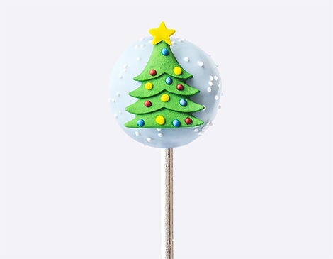 Jenni Pops Jenni Pops
