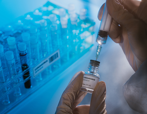 Pfizer Vaccine Pfizer Vaccine