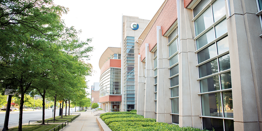 Changes To The Plain Dealer Signal An Era Of Fewer Reporters Working In Cleveland