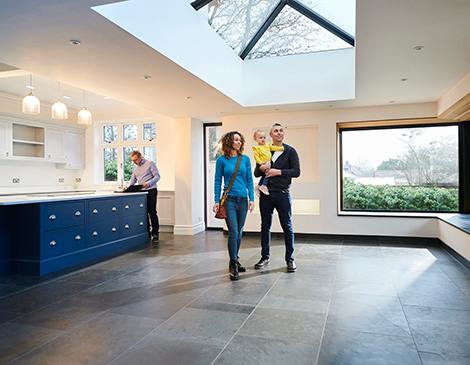 Home Trends Home Trends