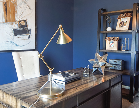 Home Office Home Office